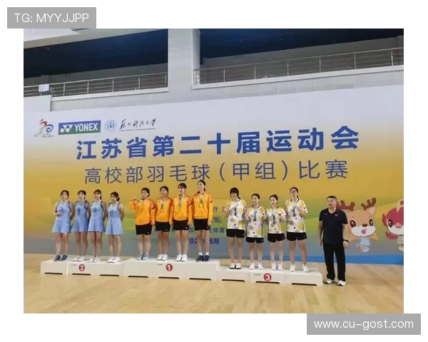 南京羽毛球队在欧锦赛中的技术表现分析与评价