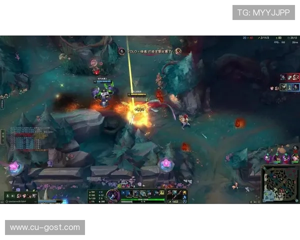 Faker中路统治赛场展现无与伦比操作引领新一代英雄联盟风潮